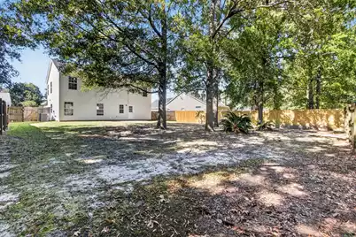 114 Elbow Circle, Goose Creek, SC 29445 - Photo 38