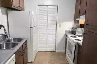 4991 Popperdam Creek Dr, North Charleston, SC 29418 - Photo 2