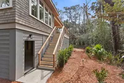 2727 Old Oak Walk, Seabrook Island, SC 29455 - Photo 26