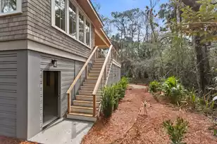 2727 Old Oak Walk, Seabrook Island, SC 29455 - Photo 26