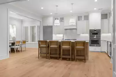 2727 Old Oak Walk, Seabrook Island, SC 29455 - Photo 1