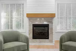 2727 Old Oak Walk, Seabrook Island, SC 29455 - Photo 14