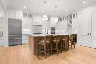 2727 Old Oak Walk, Seabrook Island, SC 29455 - Photo 16