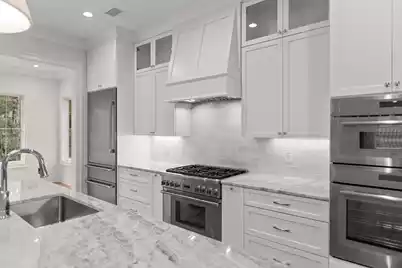 2727 Old Oak Walk, Seabrook Island, SC 29455 - Photo 22