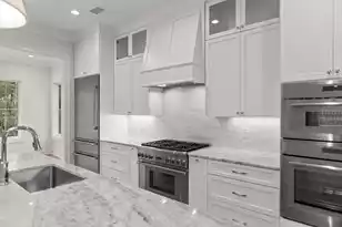 2727 Old Oak Walk, Seabrook Island, SC 29455 - Photo 22