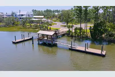 1109 Ship Builder Street, Charleston, SC 29492 - Photo 8