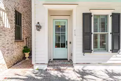 419 Rose Wilder Lane, Mount Pleasant, SC 29464 - Photo 4