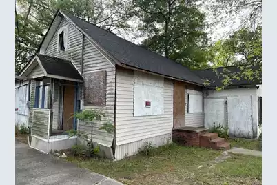 4232 Grimke Street, North Charleston, SC 29405 - Photo 2