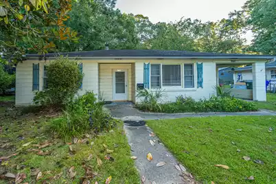 1716 Avalon Circle W, Charleston, SC 29407 - Photo 6