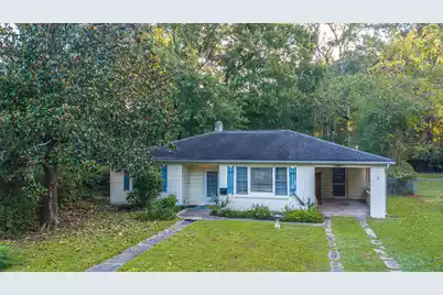 1716 Avalon Circle W, Charleston, SC 29407 - Photo 40