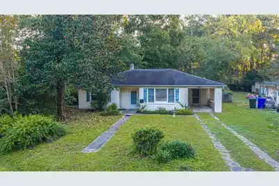 1716 Avalon Circle W, Charleston, SC 29407 - Photo 38