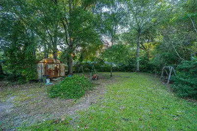 1716 Avalon Circle W, Charleston, SC 29407 - Photo 34