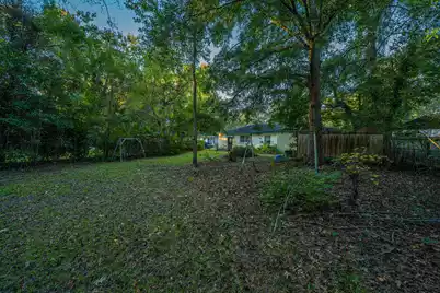 1716 Avalon Circle W, Charleston, SC 29407 - Photo 36