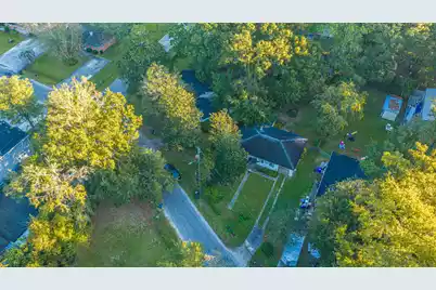 1716 Avalon Circle W, Charleston, SC 29407 - Photo 42