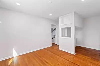 7305 Toogoodoo Road, Meggett, SC 29449 - Photo 22