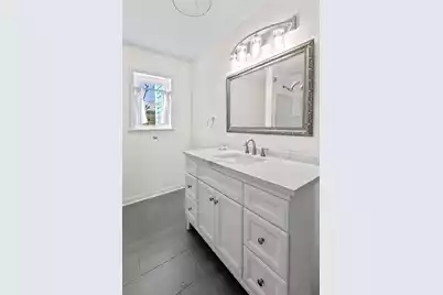 7305 Toogoodoo Road, Meggett, SC 29449 - Photo 24