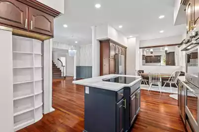 7305 Toogoodoo Road, Meggett, SC 29449 - Photo 14