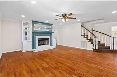 7305 Toogoodoo Road, Meggett, SC 29449 - Photo 8