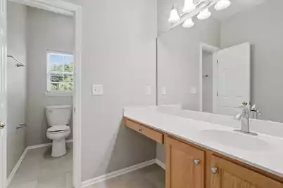 2459 Draymohr Court, Mount Pleasant, SC 29466 - Photo 32