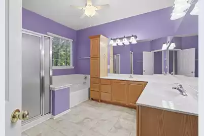 2459 Draymohr Court, Mount Pleasant, SC 29466 - Photo 28