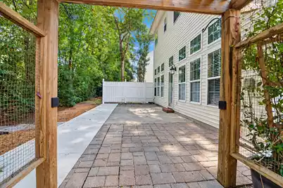 2459 Draymohr Court, Mount Pleasant, SC 29466 - Photo 40