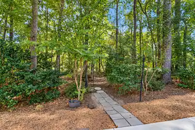 2459 Draymohr Court, Mount Pleasant, SC 29466 - Photo 42