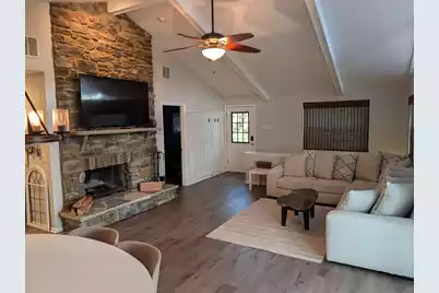 405 Rockbridge Road, Ridgeway, SC 29130 - Photo 4