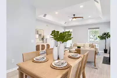 1250 Falling Moss Drive, Mount Pleasant, SC 29466 - Photo 10