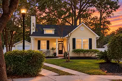 1250 Falling Moss Drive, Mount Pleasant, SC 29466 - Photo 46