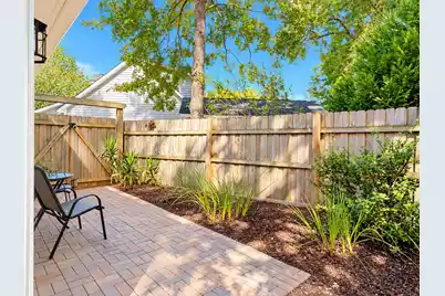 1250 Falling Moss Drive, Mount Pleasant, SC 29466 - Photo 42