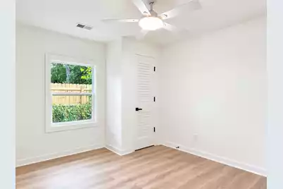 5737 Pilgrim Avenue, Hanahan, SC 29410 - Photo 24