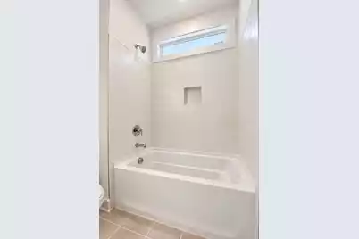 1411 Iroquois Street, North Charleston, SC 29405 - Photo 44