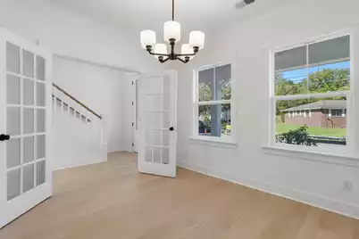 1411 Iroquois Street, North Charleston, SC 29405 - Photo 6