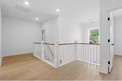 1411 Iroquois Street, North Charleston, SC 29405 - Photo 38