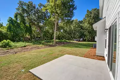 1411 Iroquois Street, North Charleston, SC 29405 - Photo 52