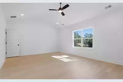 1411 Iroquois Street, North Charleston, SC 29405 - Photo 30