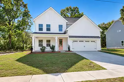 1411 Iroquois Street, North Charleston, SC 29405 - Photo 1