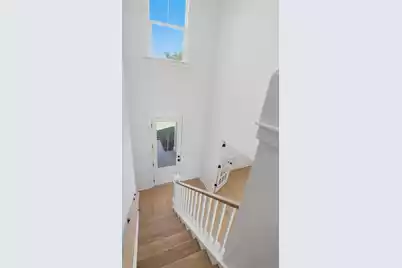 1411 Iroquois Street, North Charleston, SC 29405 - Photo 26