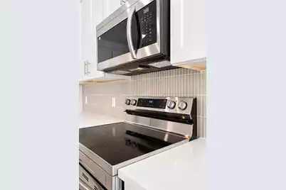 1411 Iroquois Street, North Charleston, SC 29405 - Photo 20