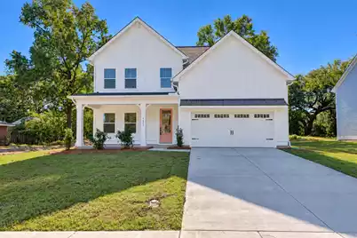 1411 Iroquois Street, North Charleston, SC 29405 - Photo 54