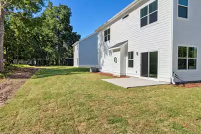 1411 Iroquois Street, North Charleston, SC 29405 - Photo 48