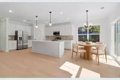 1411 Iroquois Street, North Charleston, SC 29405 - Photo 8