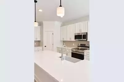 1411 Iroquois Street, North Charleston, SC 29405 - Photo 12
