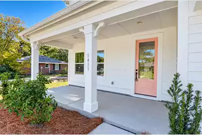 1411 Iroquois Street, North Charleston, SC 29405 - Photo 2