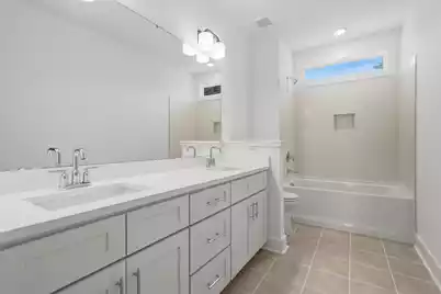 1411 Iroquois Street, North Charleston, SC 29405 - Photo 42