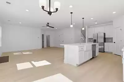 1411 Iroquois Street, North Charleston, SC 29405 - Photo 10