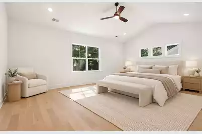 1411 Iroquois Street, North Charleston, SC 29405 - Photo 28