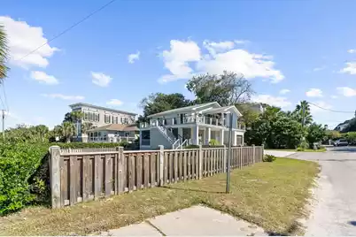 101 Charleston Boulevard, Isle Of Palms, SC 29451 - Photo 86