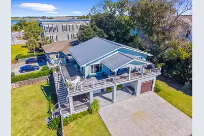 101 Charleston Boulevard, Isle Of Palms, SC 29451 - Photo 74