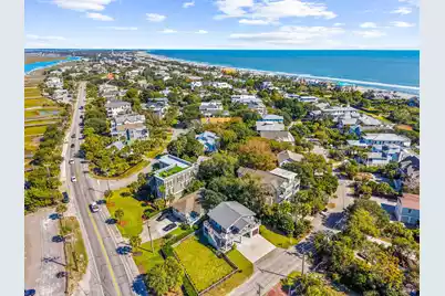 101 Charleston Boulevard, Isle Of Palms, SC 29451 - Photo 64